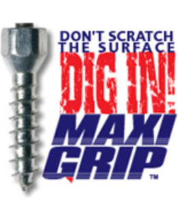 MAXI GRIP DUBBSATS 150PACK.18MM Main Image