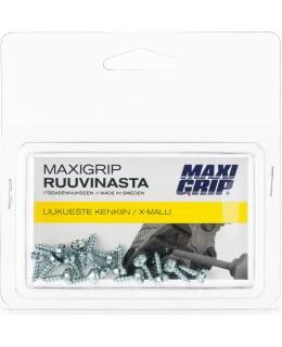 MAXI GRIP 16KPL 13MM NASTA KENKIIN Main Image