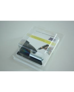 MAXIGRIP ASENNUSTYÖKALU 11 74-1201 Main Image