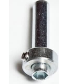 MAXIGRIP ASENNUSTYÖKALU 30 74-1202 Main Image