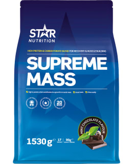 STAR SUPR MINT-SUKL 1530G PR&HHYDR.JAUHE Main Image