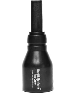 NORDIC BARRBORN PRO CROW VARISPILLI Main Image