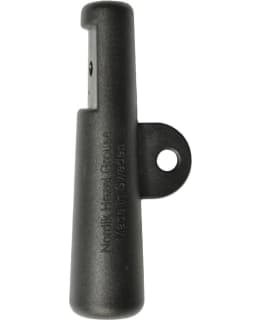 NORDIK HAZEL GROUSE PYYPILLI Main Image