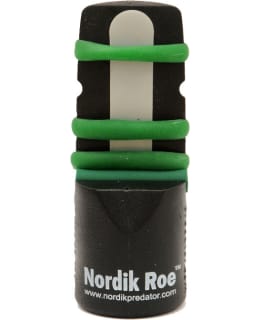 NORDIK ROE KAURISPILLI Main Image