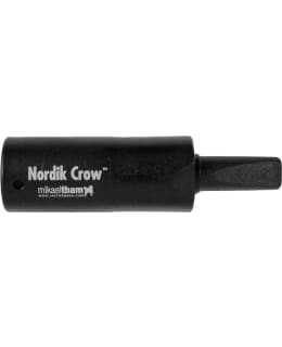 NORDIK CROW VARISPILLI Main Image