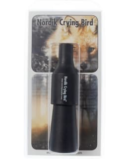 NORDIK CRYING BIRD KETTUPILLI Main Image