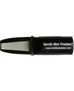 NORDIK MINI PREDATOR KETTUPILLI Main Image