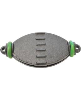 NORDIC PLAIN PAIN KETTUPILLI Main Image