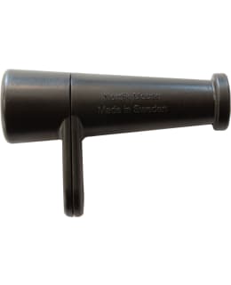 NORDIK MOUSE PETOPILLI Main Image