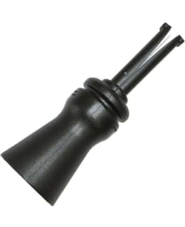 NORDIK AGONY PETOPILLI Main Image