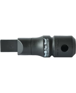 NORDIK FOX HEAT KETTUPILLI Main Image