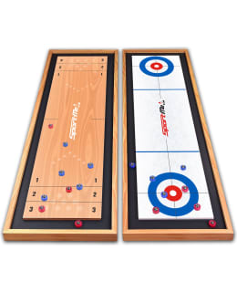 SPORTME SUFFLE BOARD Main Image