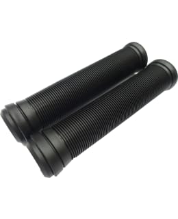 SMX GRIPIT 2KPL Main Image