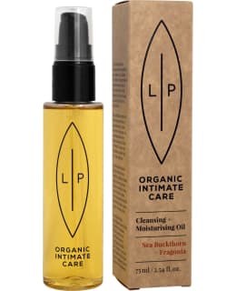 LIP TYRNI+FRAG 75ML PUHD.-JA KOST.SÖLJY Main Image