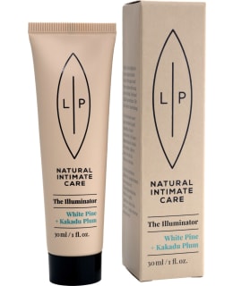 LIP STROBUSM.+KAKADU-LUUMU 30ML V.AINE Main Image