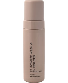 LIP 150ML INTIIMIPESUAINE MIEHILLE Main Image