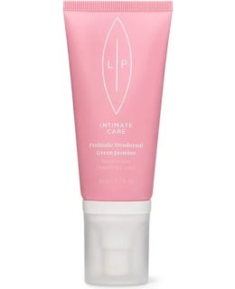 LIP INTIIMIDEO GREEN JASMINE 50ML Main Image