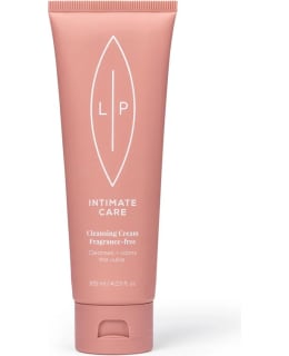 LIP VAAHTOAMATON PUHDISTUSVOIDE 125ML Main Image