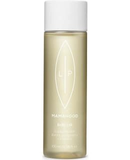 LIP MAMAHOOD BELLY OIL VATSAÖLJY 100ML Main Image