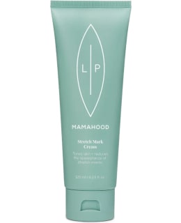 LIP INTIMATE MAMAHOOD STRET VOIDE 125ML Main Image