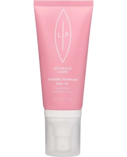 LIP INTIIMIDEO BARE AIR 50ML Main Image