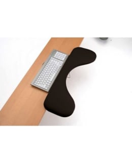 KYYNÄRTUKI 8805 SYMMETRINEN LYCRA MUSTA Main Image