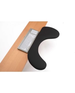 Ergonomic 8820 Lycra kyynärtuki Main Image