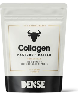 DENSE KOLLAGEENI 500 G RAVLIS Main Image