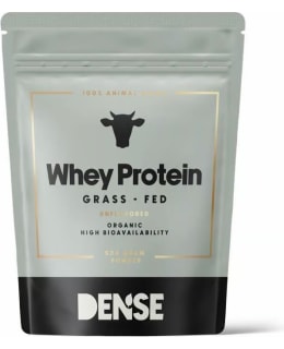 DENSE LUOMU HERAPROTEIINI 500 G Main Image