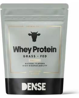 DENSE HERAPROTEIINI VANILJA 500 G Main Image