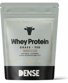 DENSE HERAPROTEIINI SUKLAA 500 G RAVLIS Main Image