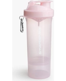 SMARTSHAKE SLIM 17OZ 500ML COTTON PINK Main Image