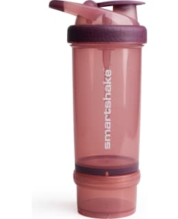 SMARTSHAKE REVIVE 750ML CAMO GREEN Main Image