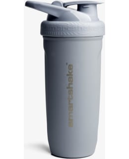 SMARTSHAKE REFORCE 900ML GRAY Main Image