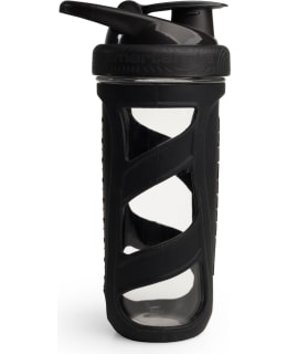 SMARTSHAKE REFORCE GLASS 700ML BLACK Main Image