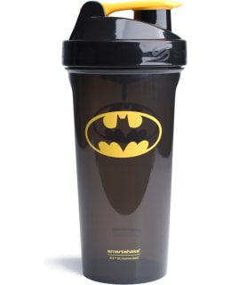 SMARTSHAKE LITE 800ML BATMAN Main Image