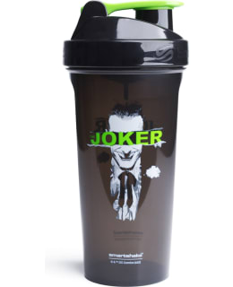 SMARTSHAKE LITE 800ML THE JOKER Main Image