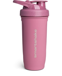 SMARTSHAKE REFORCE 900ML ROSE Main Image