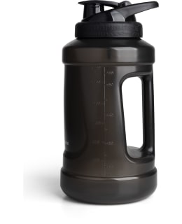 SMARTSHAKE ULTIMATE JUG 2100ML BLK Main Image