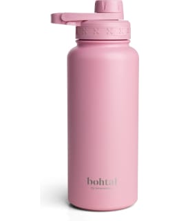 SMARTSHAKE BOHTAL SPORT 960ML PINK PULLO Main Image