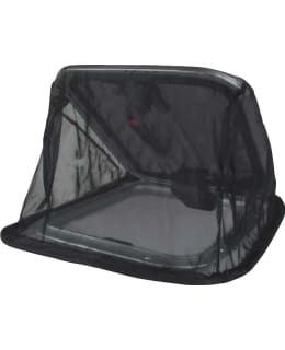 MARITIM S LUUKUN PÄÄLLE HYTTYSVERKKO Main Image