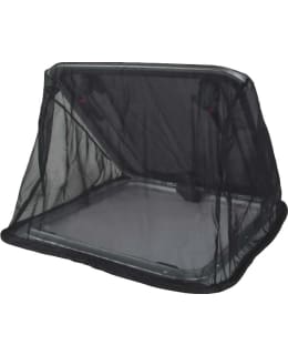 MARITIM M LUUKUN PÄÄLLE HYTTYSVERKKO Main Image