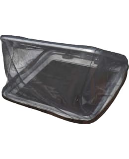 MARITIM L LUUKUN PÄÄLLE HYTTYSVERKKO Main Image