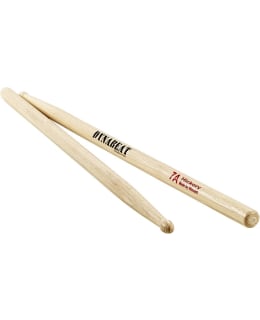 ROCKBEAT W-DB7A RUMPUKAPULAT Main Image