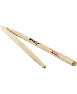 ROCKBEAT W-DB5A RUMPUKAPULAT Main Image