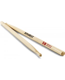 ROCKBEAT W-DB5B RUMPUKAPULAT Main Image