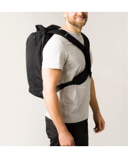 SWEDISH POSTURE ERGONOMIN REPPU M 21-31L Main Image