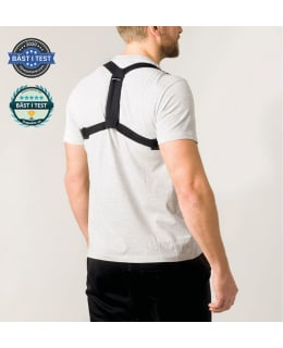 SWEDISH POSTURE ASENTOTUKI Main Image