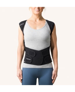 SWEDISH POSTURE 241043 RYHTILIIVI Main Image