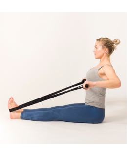 SWEDISH POSTURE MINI GYM Main Image